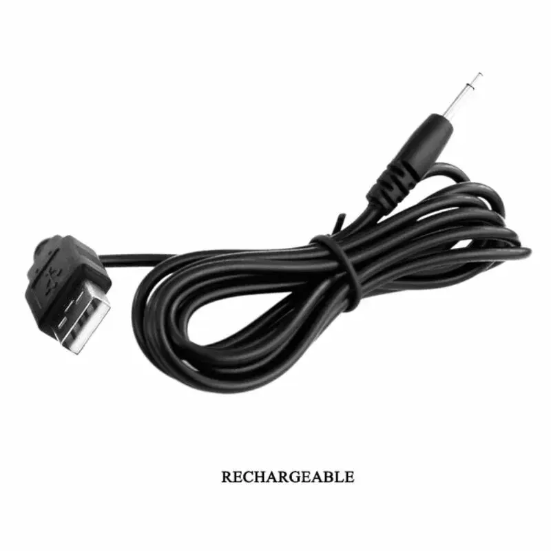 Pretty Love massager STIMULATING WAVES Photo 9