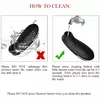 Pretty Love massager STIMULATING WAVES Photo 10