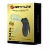 Pretty Love massager STIMULATING WAVES Photo 11
