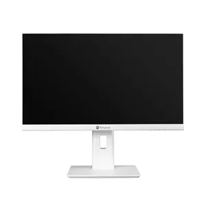 Монитор AG Neovo ME-2701 27" Full HD 1920x1080 5ms