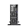 Сервер HPE ProLiant ML350 Gen11 Photo 3