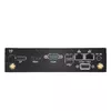 Mini PC barebone Shuttle XPC slim DS50U3 Photo 6