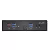 Mini PC barebone Shuttle XPC slim DS50U3 Photo 7