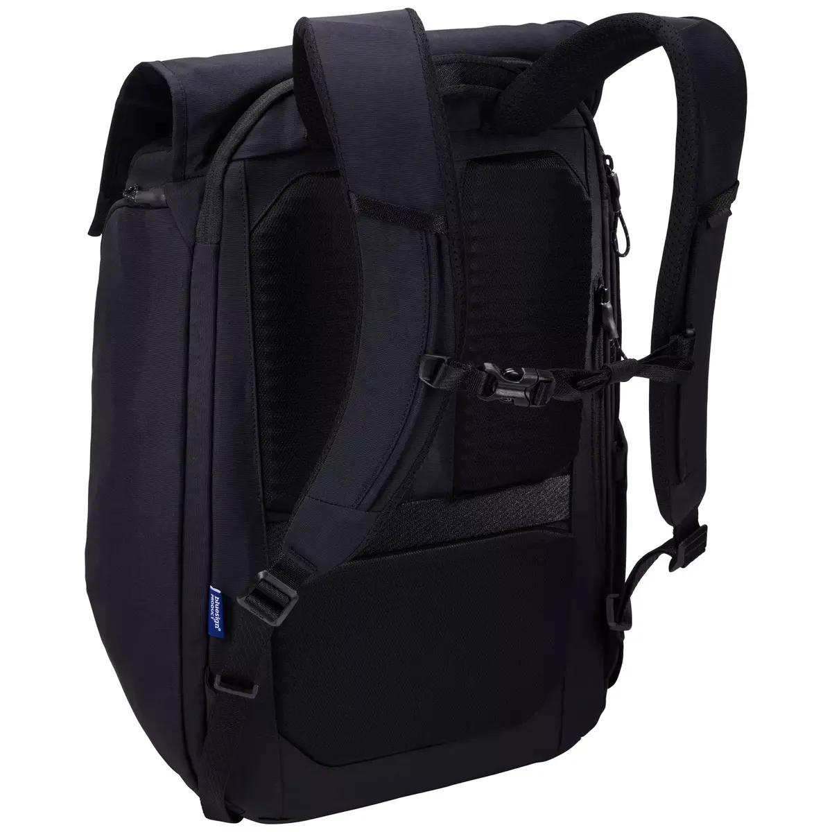 Thule Paramount PARABP-3216 ikdienas mugursoma 27L Photo 2
