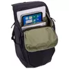 Thule Paramount PARABP-3216 ikdienas mugursoma 27L Photo 8