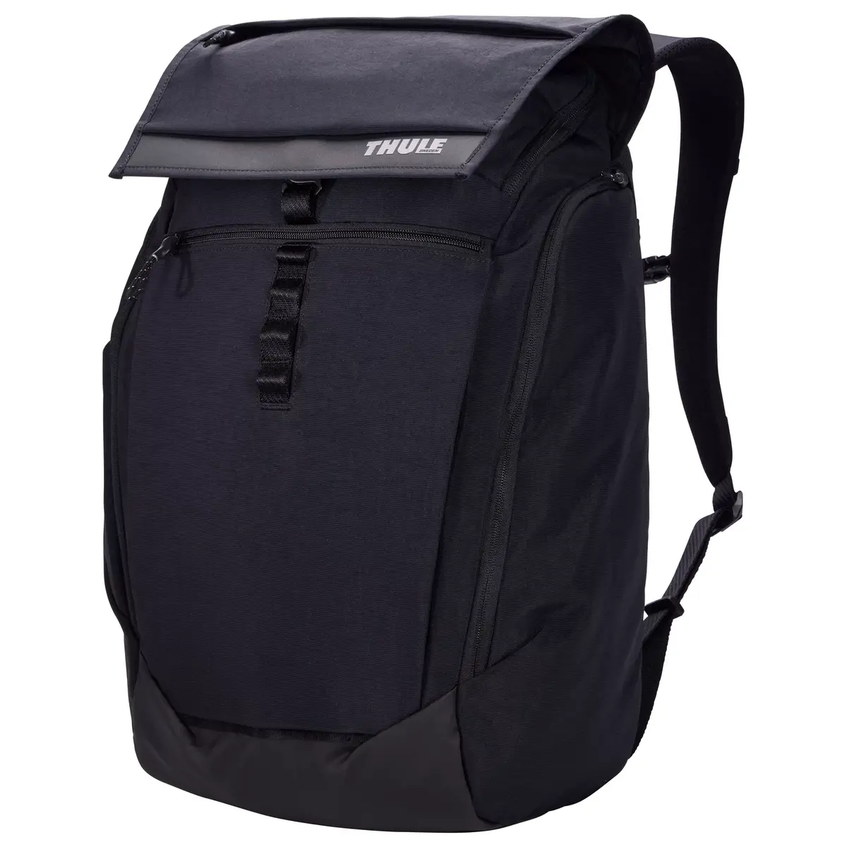 Thule Paramount PARABP-3216 ikdienas mugursoma 27L Photo 9