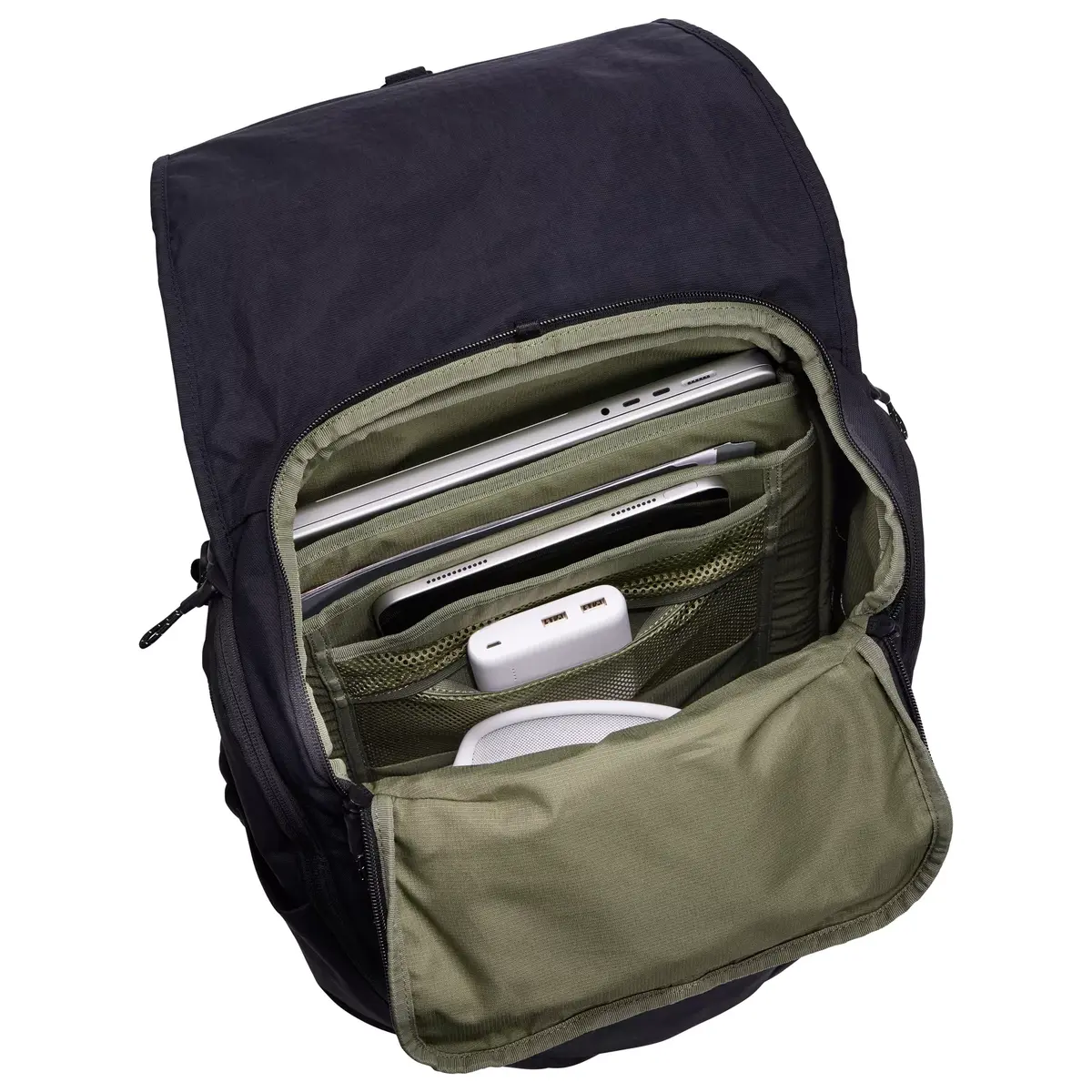 Thule Paramount PARABP-3216 ikdienas mugursoma 27L Photo 11