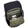 Thule Paramount PARABP-3216 ikdienas mugursoma 27L Photo 11