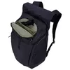 Thule Paramount PARABP-3216 ikdienas mugursoma 27L Photo 12