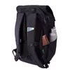 Thule Paramount PARABP-3216 ikdienas mugursoma 27L Photo 13