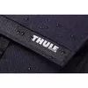 Thule Paramount PARABP-3216 ikdienas mugursoma 27L Photo 15