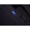 Thule Paramount PARABP-3216 ikdienas mugursoma 27L Photo 18