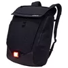 Thule Paramount PARABP-3216 ikdienas mugursoma 27L Photo 19