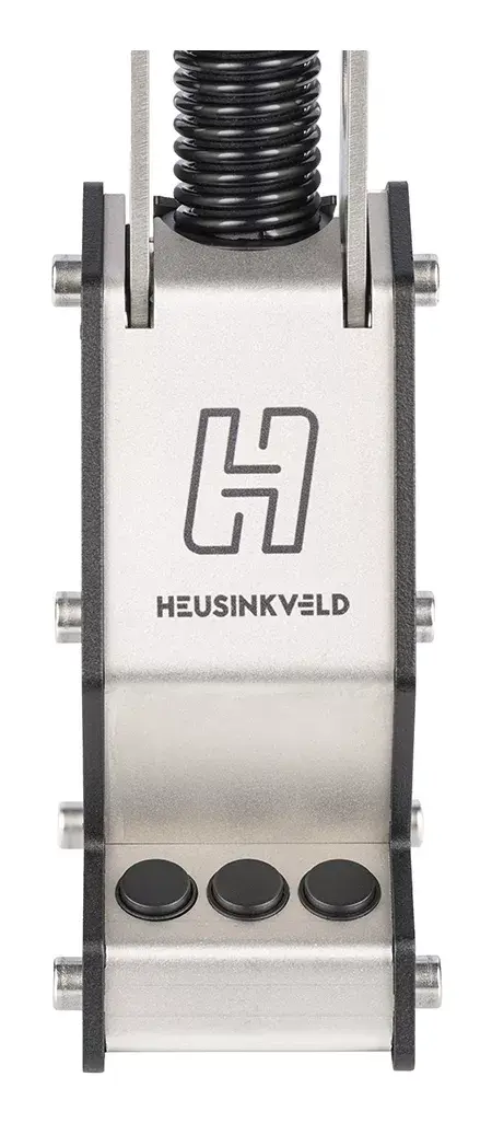 Ручной рычаг Heusinkveld HE-MAGSHIFT Photo 2