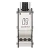 Ручной рычаг Heusinkveld HE-MAGSHIFT Photo 2