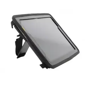 Bumper Case Mobilis 063023 for Zebra ET40 ET45 10 inch Black