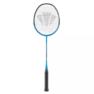 Badminton racket Carlton POWERBLADE ZERO 300s 86gr