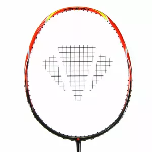 Badminton racket Carlton AEROSPEED 100 G3 82gr