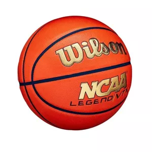 BASKETBALL BALL NCAA LEGEND VTX7