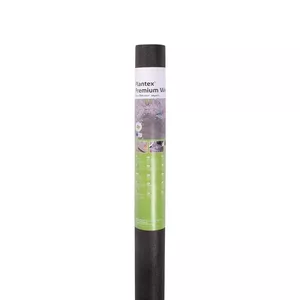 DuPont Plantex RootBarrier Root Barrier 0.7m x 5m, 325 g/m²