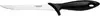 Virtuves nazis Fiskars Essential 18 cm Photo 2