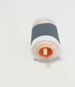 Pickup Roller for Dell UG594 printers – OEM roller replacement (MPN UG594)