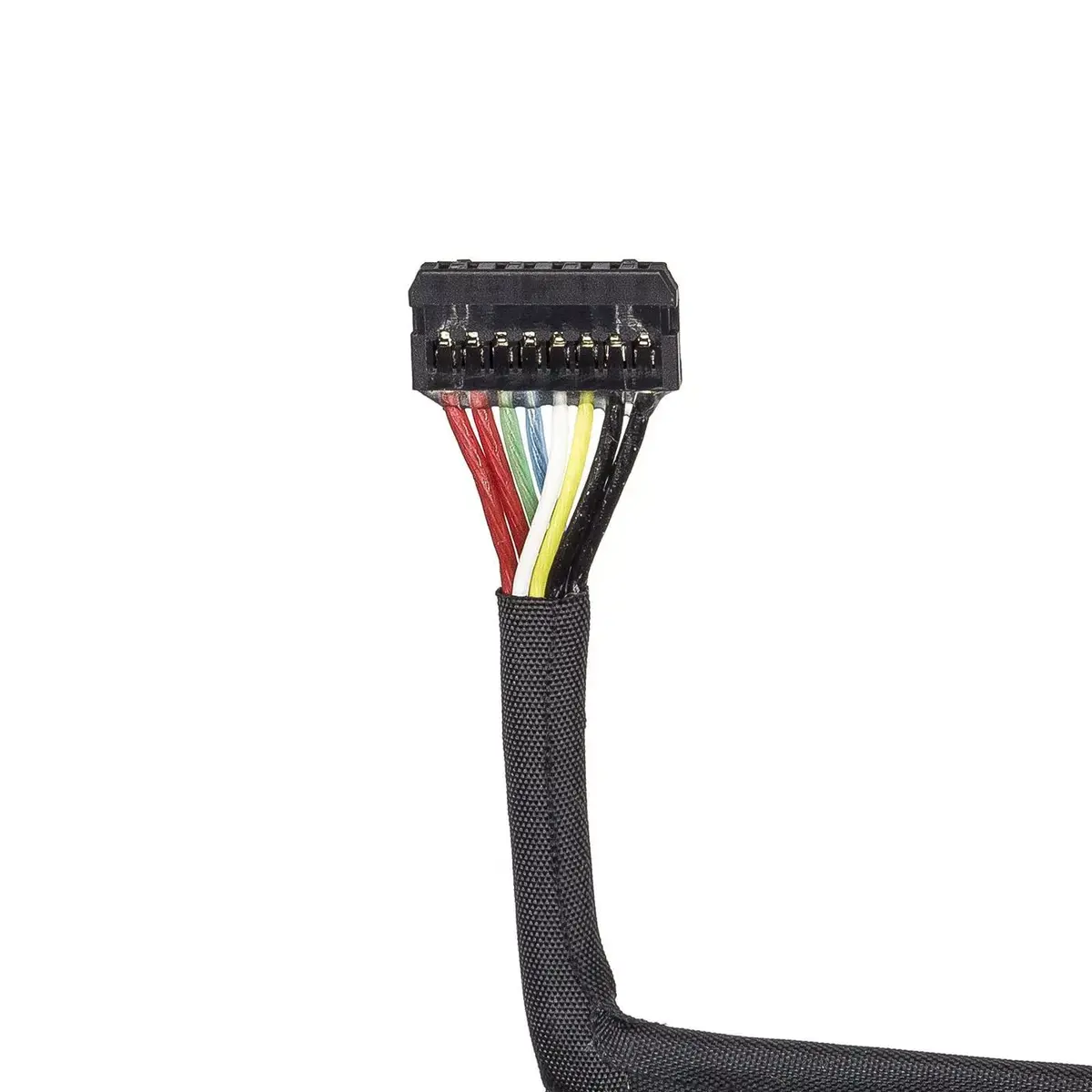 Аккумулятор Lenovo MBXLE-BA0242 Photo 3