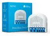 AEOTEC Pico Duo Switch Zigbee (AEOZZGA003) Photo 2
