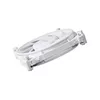 Ventilators be quiet! SILENT WINGS 4 120mm PWM White Photo 2