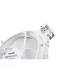 Ventilators be quiet! SILENT WINGS 4 120mm PWM White Photo 3