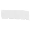 Brady M4-47-427 vinyl printer labels 2.54×1.27 cm Photo 2