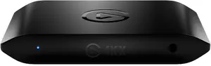 Устройство захвата видео Elgato 4K X Внутренний HDMI 4K Ultra HD 144 Гц