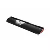 Contour Design RollerMouse Red Wired ergonomic mouse Photo 2