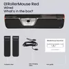 Contour Design RollerMouse Red Wired ergonomic mouse Photo 5