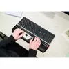 Wireless mouse Contour Design RollerMouse Red Photo 3