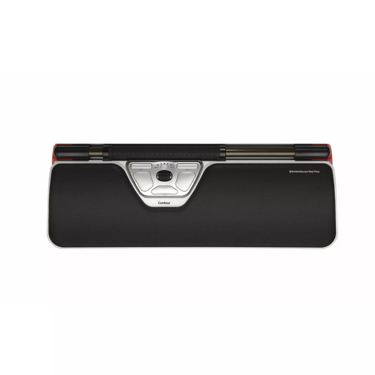 Computer Component Accessories