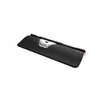 Contour Design RollerMouse Red Plus Wired Mouse Photo 2