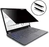 eSTUFF GLBF14310174 Privacy Filter for 14" Laptops Photo 3