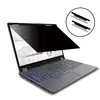eSTUFF GLBF14310174 Privacy Filter for 14" Laptops Photo 4