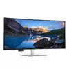 компьютерный монитор DELL UltraSharp U4025QW Photo 3