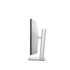 компьютерный монитор DELL UltraSharp U4025QW Photo 5