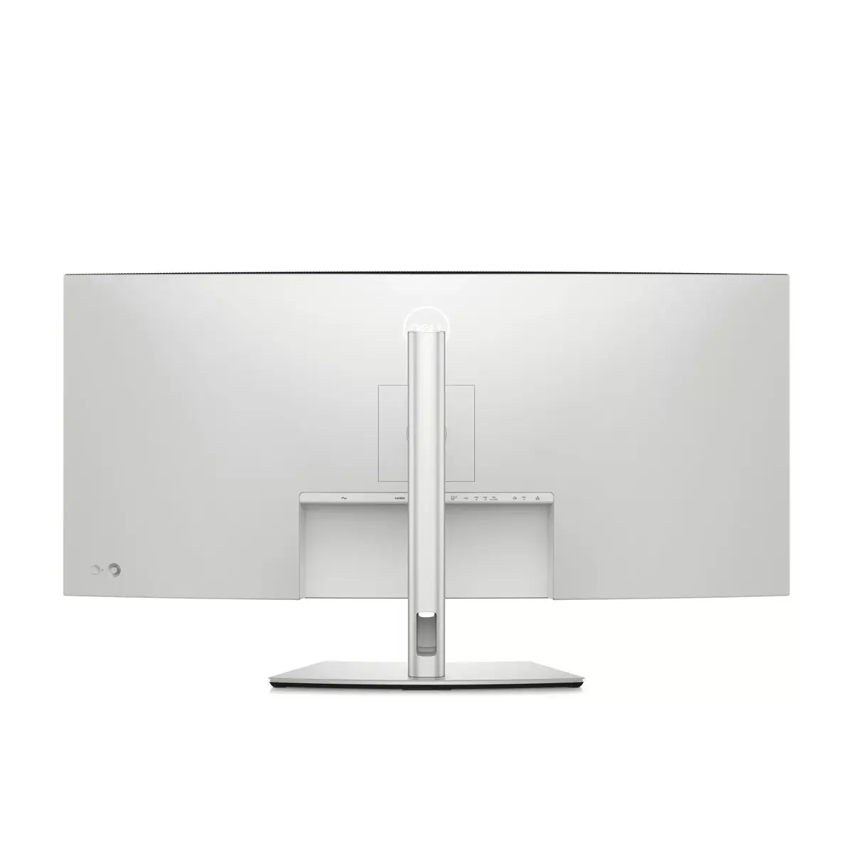 компьютерный монитор DELL UltraSharp U4025QW Photo 8