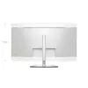 компьютерный монитор DELL UltraSharp U4025QW Photo 9