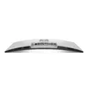 компьютерный монитор DELL UltraSharp U4025QW Photo 11