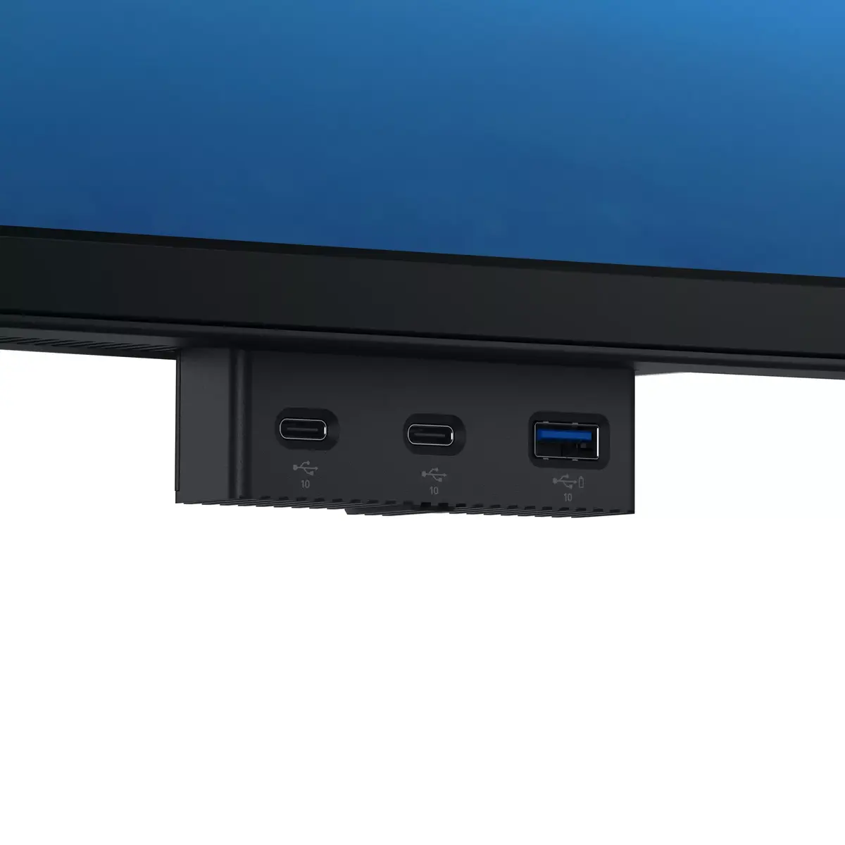 компьютерный монитор DELL UltraSharp U4025QW Photo 13