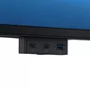 компьютерный монитор DELL UltraSharp U4025QW Photo 13