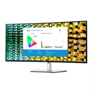 Dell Colour Management