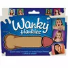 Платочки SPENCER & FLETWOOD WANKY HANKIES 7 Photo 3