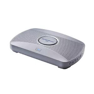 ScreenBeam Flex bezvadu prezentācijas sistēma HDMI + USB Type-A galda