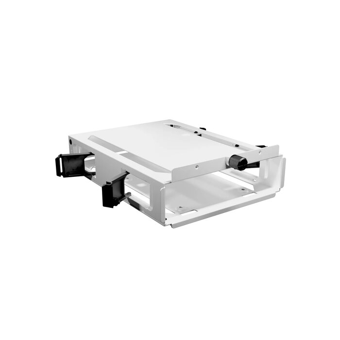 Kastītes un aksesuāri priekš HDD un SSD diskiem